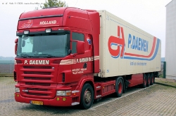 Scania-R-420-BR-VN-89-Daemen-011108-01