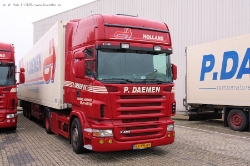 Scania-R-420-BR-VN-89-Daemen-011108-03