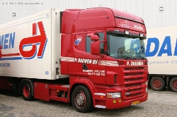 Scania-R-420-BR-VN-89-Daemen-011108-04