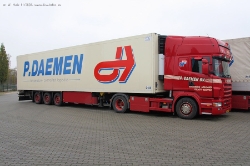 Scania-R-420-BR-XR-24-Daemen-011108-01