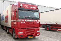 Daemen-Maasbree-241009-069