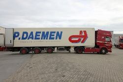 Daemen-Maasbree-241009-090