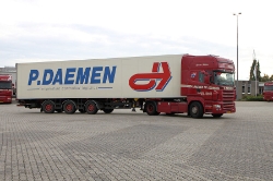 Daemen-Maasbree-241009-101