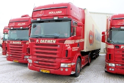 Daemen-Maasbree-130210-097