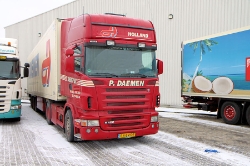 Daemen-Maasbree-130210-110