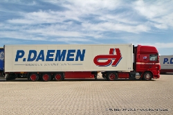 PDaemen-Maasbree-090411-291