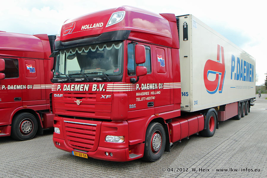 PDaemen-Maasbree-210412-014.jpg