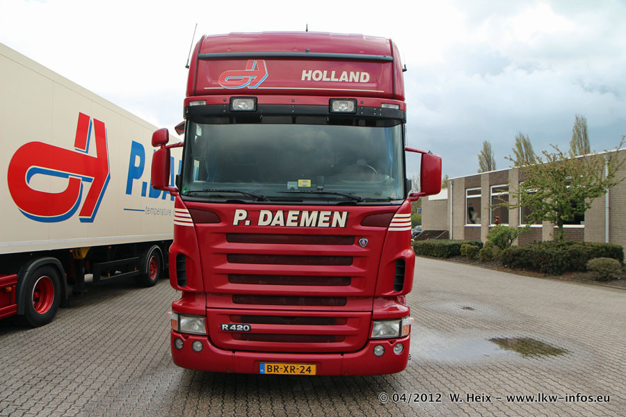 PDaemen-Maasbree-210412-020.jpg