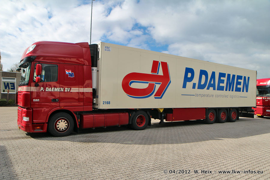 PDaemen-Maasbree-210412-039.jpg