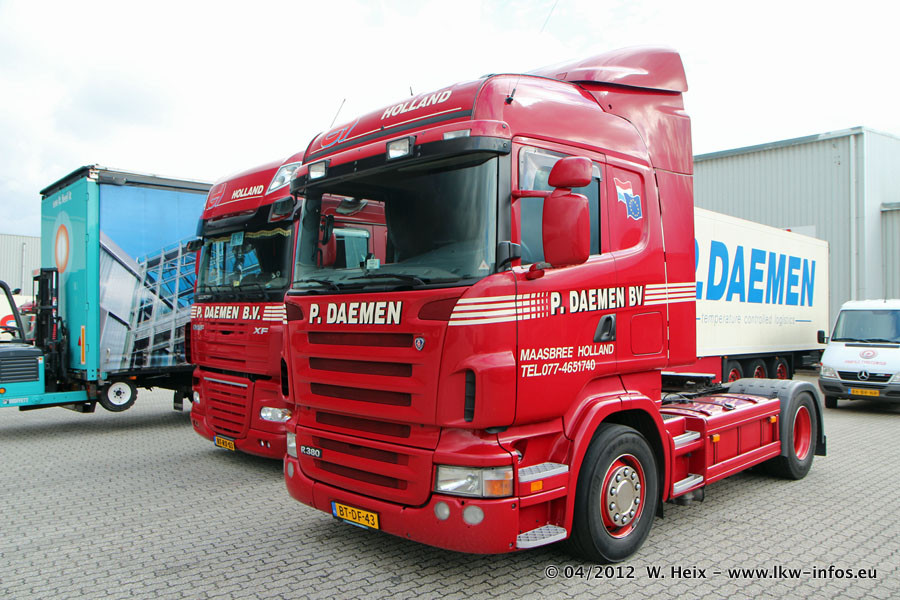 PDaemen-Maasbree-210412-050.jpg