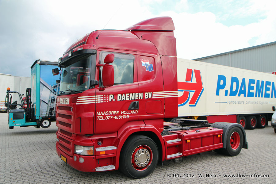 PDaemen-Maasbree-210412-051.jpg