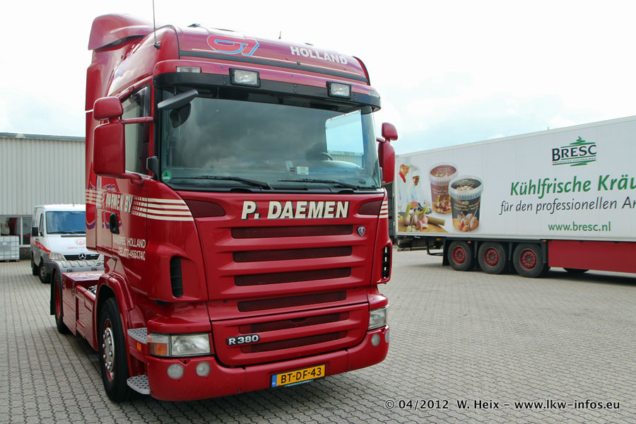 PDaemen-Maasbree-210412-053.jpg