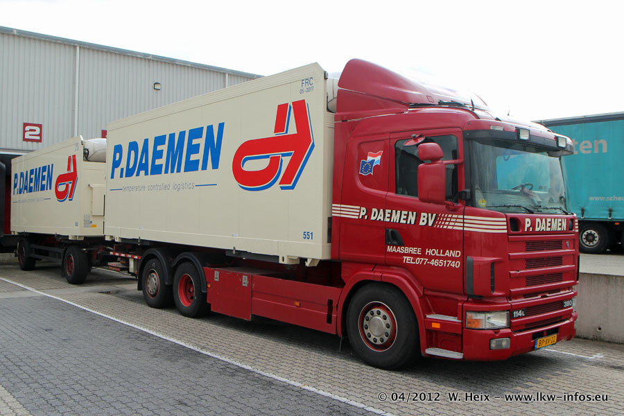 PDaemen-Maasbree-210412-064.jpg