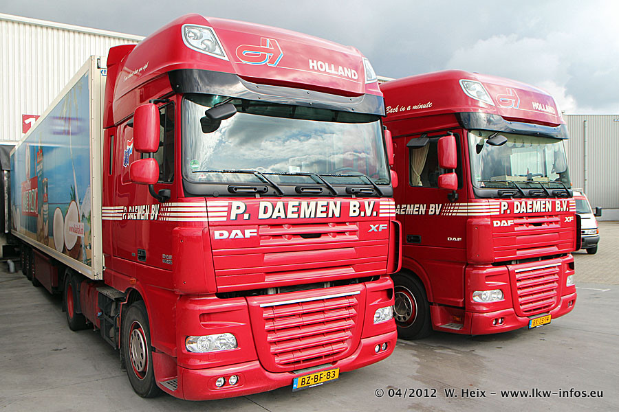 PDaemen-Maasbree-210412-084.jpg