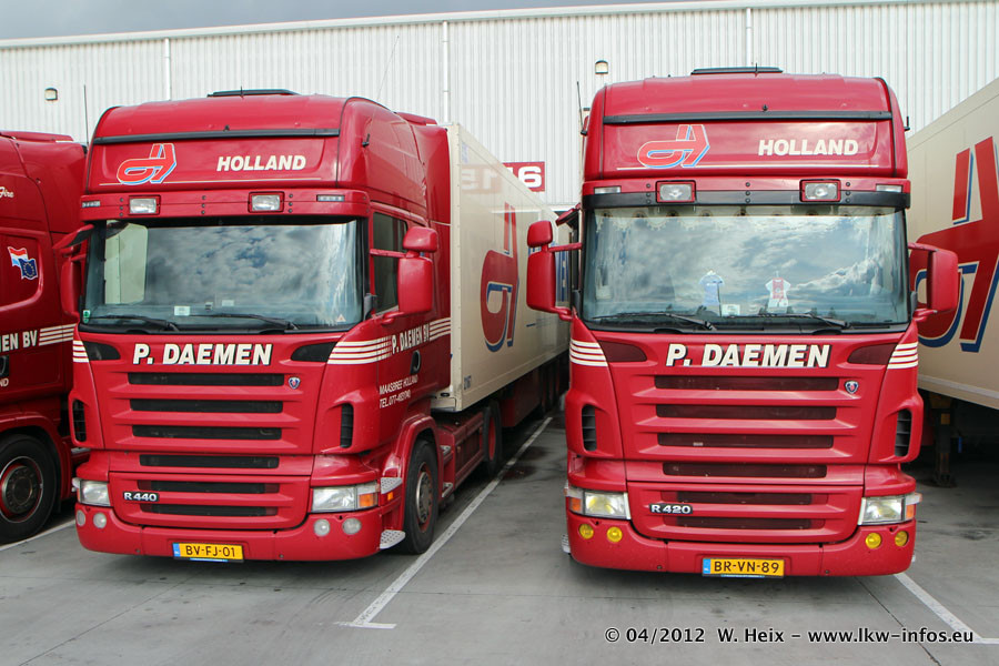 PDaemen-Maasbree-210412-091.jpg