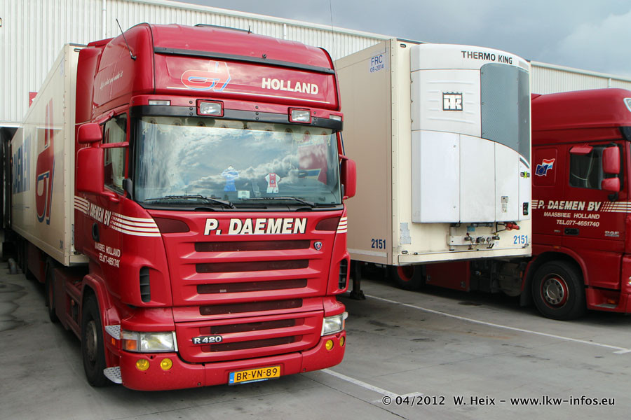PDaemen-Maasbree-210412-092.jpg