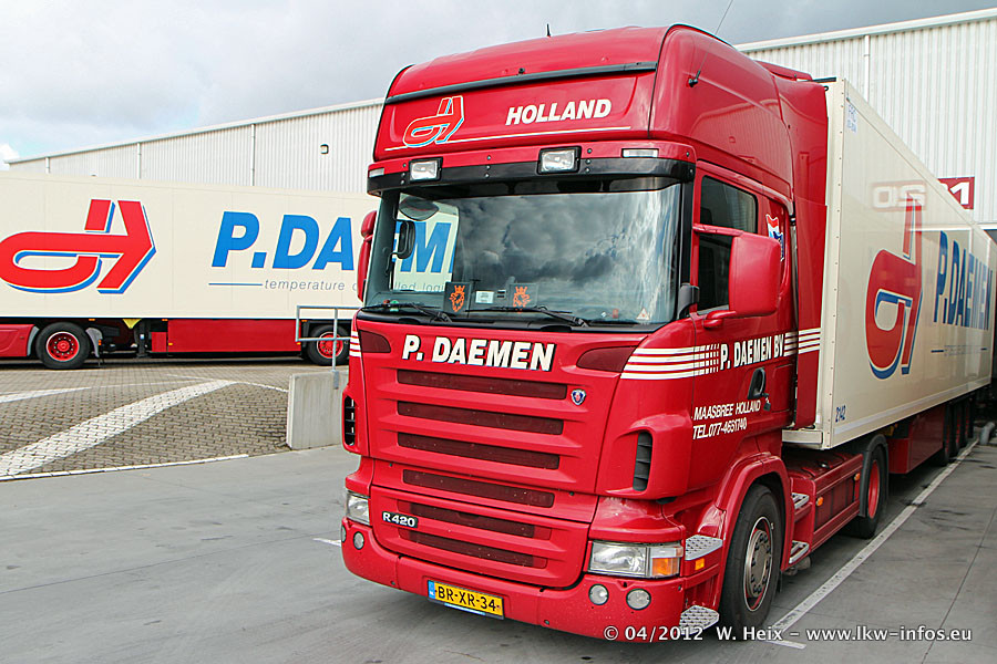 PDaemen-Maasbree-210412-110.jpg