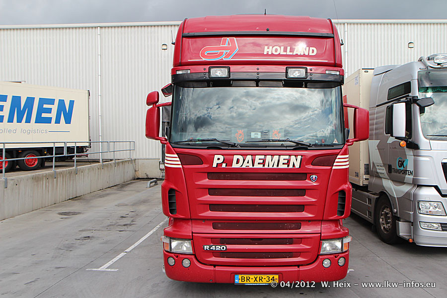 PDaemen-Maasbree-210412-111.jpg