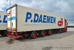 PDaemen-Maasbree-210412-033