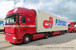 PDaemen-Maasbree-210412-037