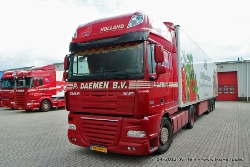 PDaemen-Maasbree-210412-049