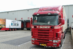 PDaemen-Maasbree-210412-061