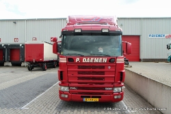 PDaemen-Maasbree-210412-062