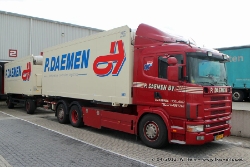 PDaemen-Maasbree-210412-064