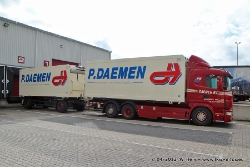 PDaemen-Maasbree-210412-065