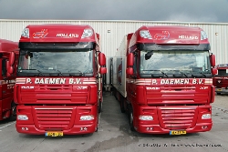 PDaemen-Maasbree-210412-081