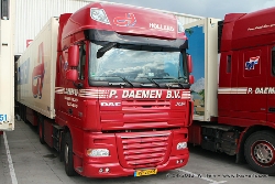 PDaemen-Maasbree-210412-087
