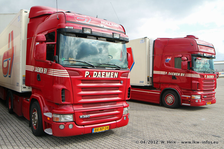 PDaemen-Maasbree-210412-156.jpg