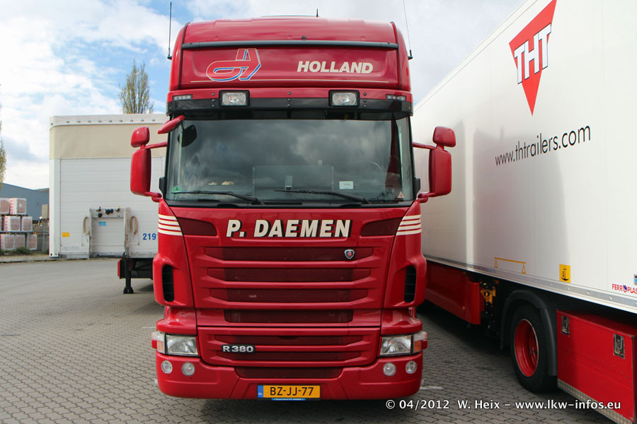 PDaemen-Maasbree-210412-216.jpg