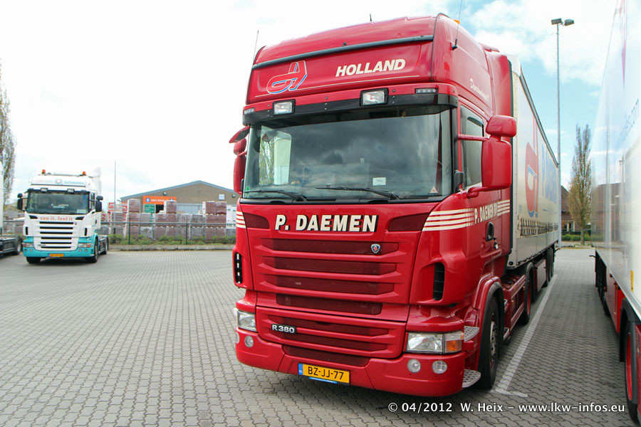 PDaemen-Maasbree-210412-217.jpg
