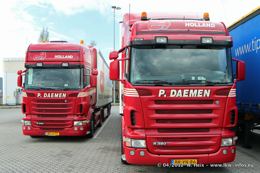 PDaemen-Maasbree-210412-220.jpg