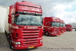 PDaemen-Maasbree-210412-136