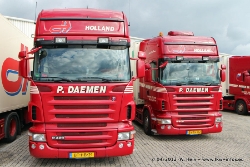 PDaemen-Maasbree-210412-138
