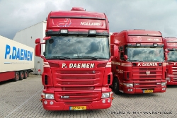 PDaemen-Maasbree-210412-145
