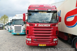 PDaemen-Maasbree-210412-163