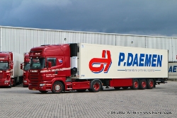 PDaemen-Maasbree-210412-212