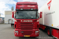 PDaemen-Maasbree-210412-216