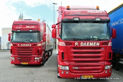 PDaemen-Maasbree-210412-220