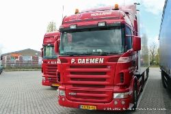 PDaemen-Maasbree-210412-221