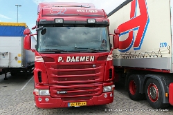 PDaemen-Maasbree-210412-225