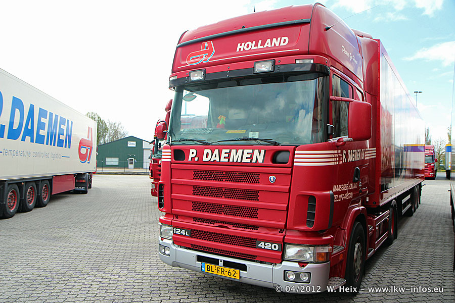 PDaemen-Maasbree-210412-245.jpg