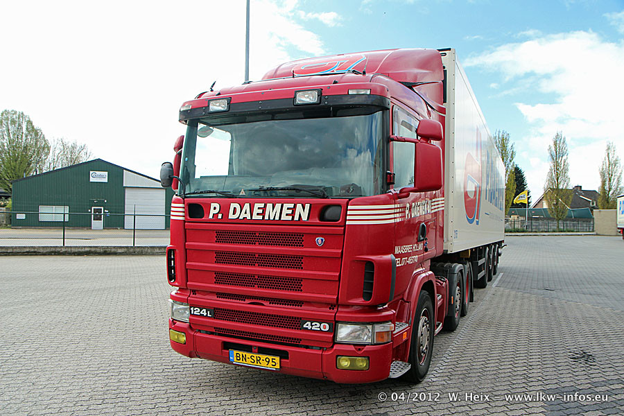 PDaemen-Maasbree-210412-252.jpg
