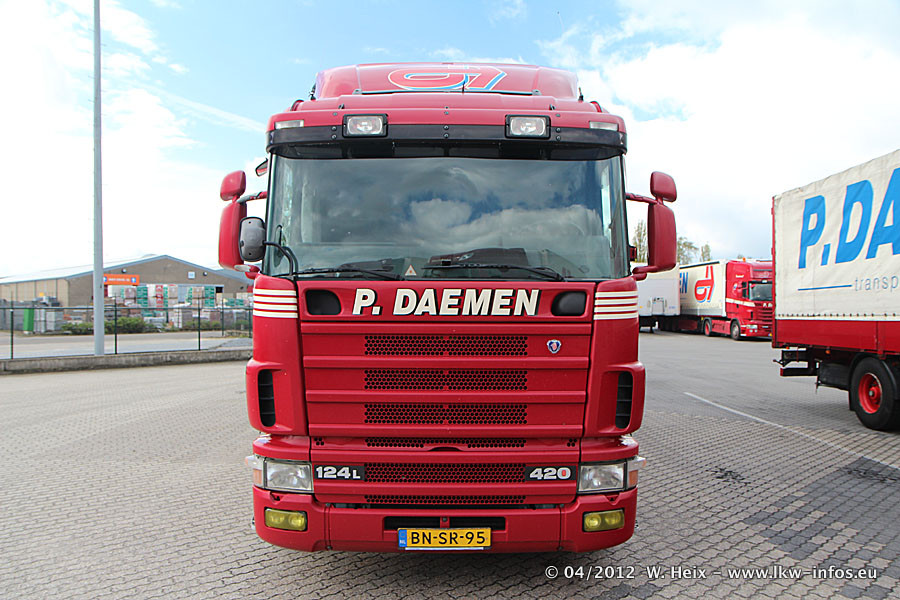 PDaemen-Maasbree-210412-253.jpg