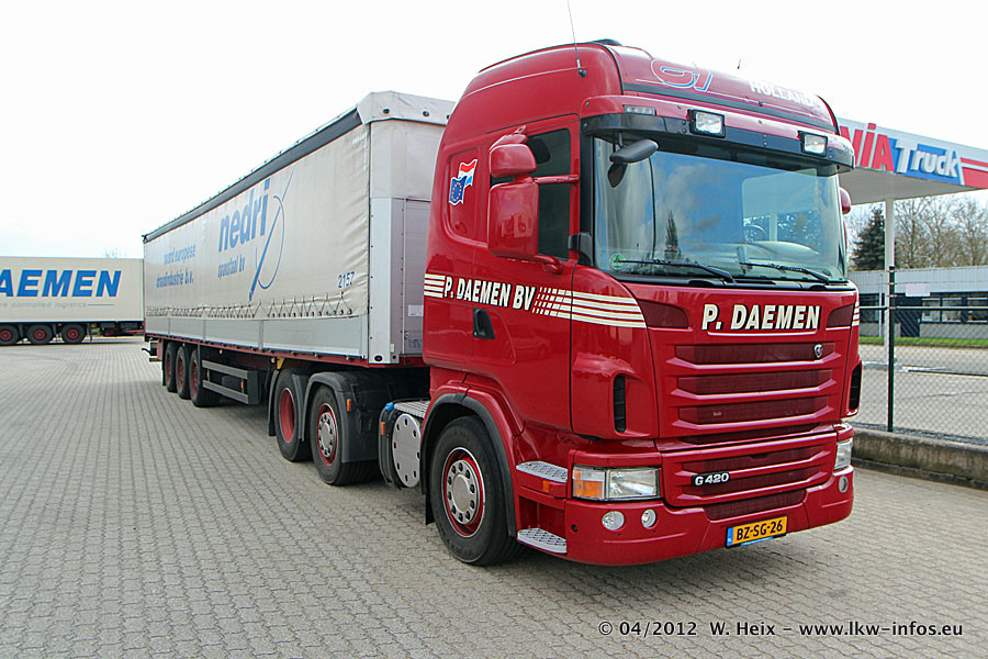 PDaemen-Maasbree-210412-259.jpg