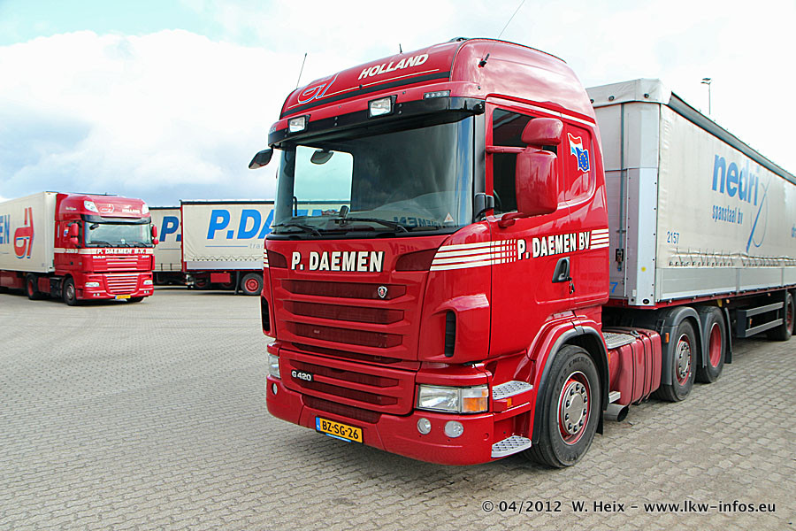 PDaemen-Maasbree-210412-262.jpg