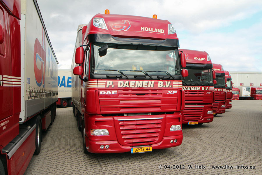 PDaemen-Maasbree-210412-285.jpg